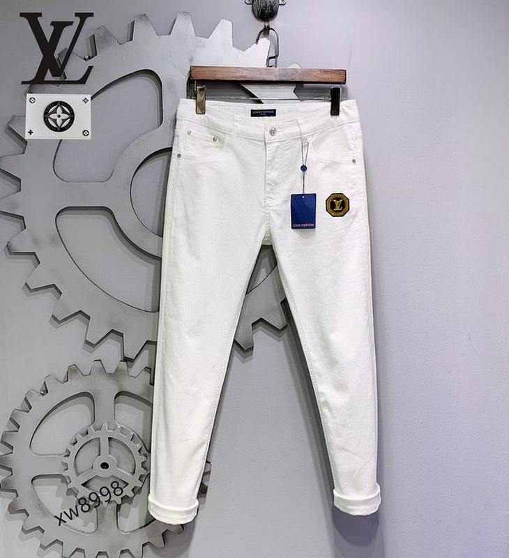 LV Men's Jeans 27